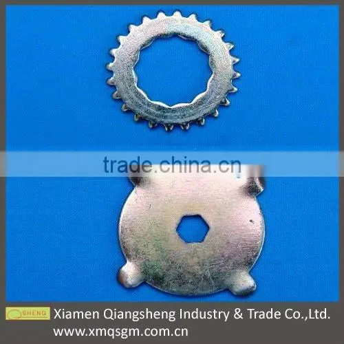 High Quality OEM Sheet Metal Supply