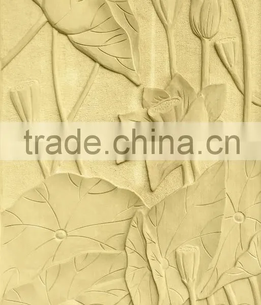 Custom Handmade Resin Wall Art Sculpture photo-3
