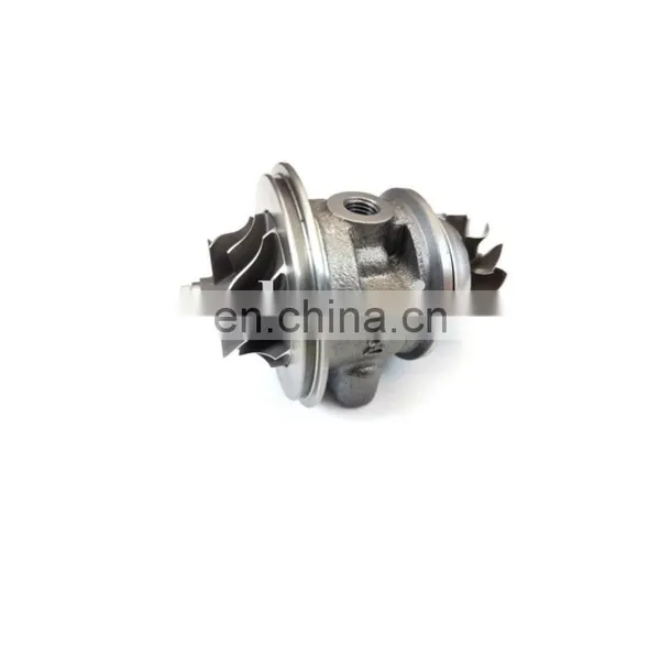 TD03L Turbo Chra 49131-06300 49131-06340 BK3Q-6K682-NB BK3Q-6K682-NA Turbocharger Cartridge for Ford Transit 2.2L photo-4