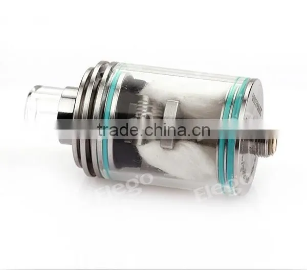 Factory Price Wismec Theorem Tank Wismec Theorem RTA VS Griffin RTA Tank photo-3