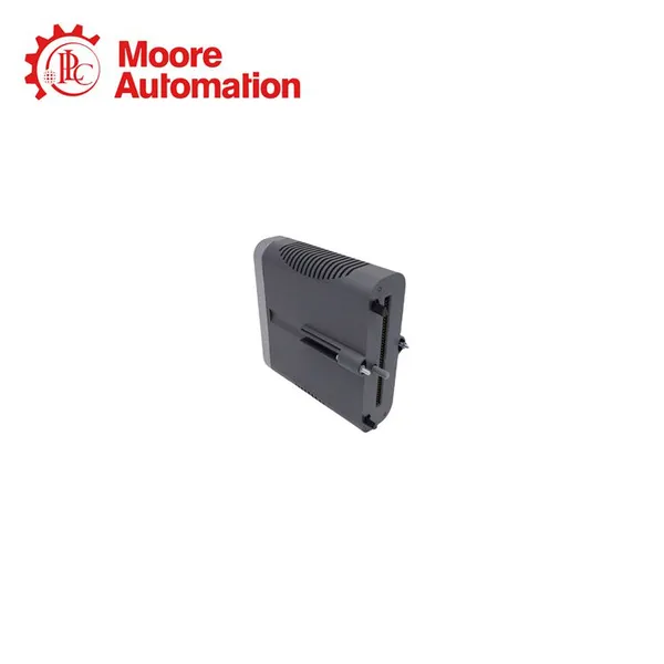 HONEYWEL 8C-PDOD51 51454361-175 Digital Output 24V Module New and Original Box photo-4