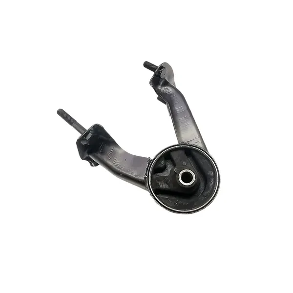 1064001148 ENGINE MOUNT GEELY EMGRAND EC718 CVT