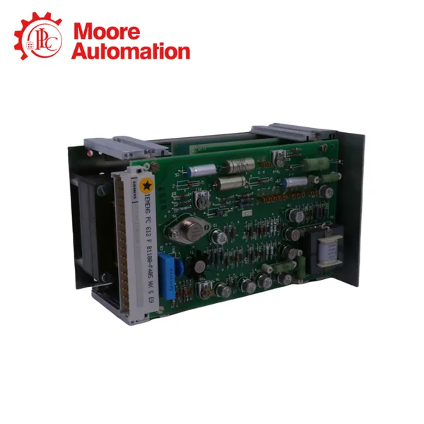 SIEMENS 7TM3401-3/CC C73451-A280-B252 photo-4