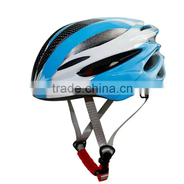 KY-003 Green Biciclet Bike Bicycle Helmet Audlt Use photo-4