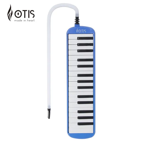 OTIS 32key 37key Melodica Supplier Premium Melodica Manufacturer Guangdong Factory