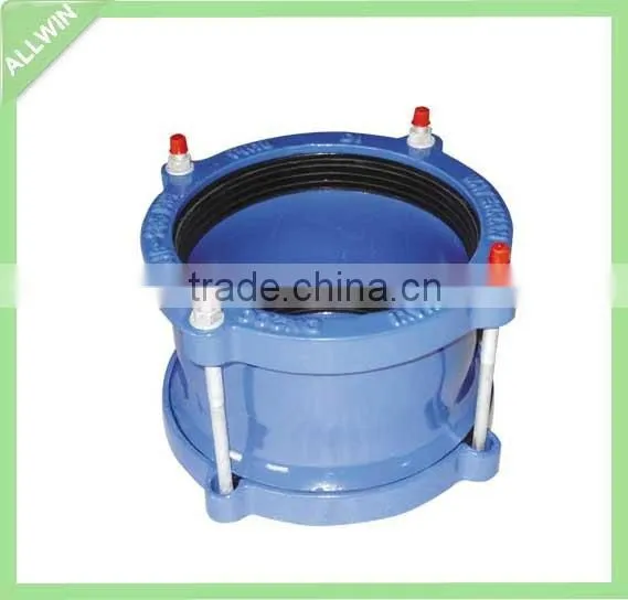 Quick Joint Coupling, Sleeve Coupling Joint