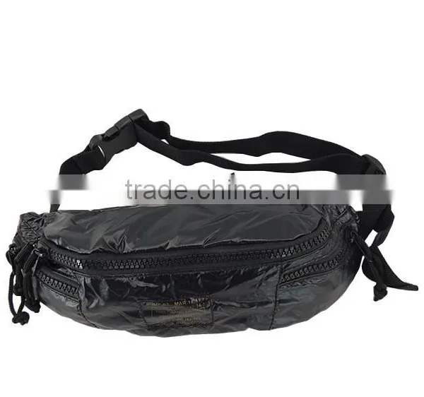 Different Soft Pu Purses for Ladies