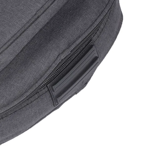 B8 Velvet OTIS Folk Bag 41 Inch Black (No Label) (B8-411) photo-2