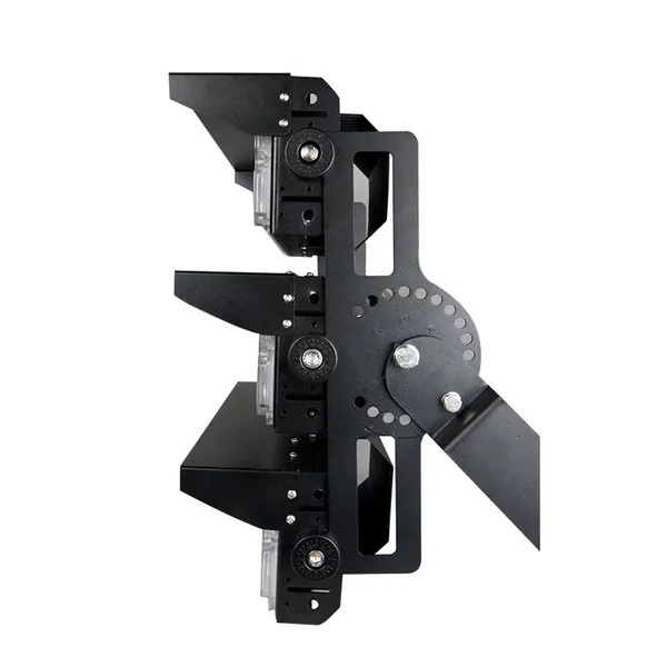 750W Stadium LED Flood Light 750W LED Stadium Light 750W LED High Mast Light 750W photo-3