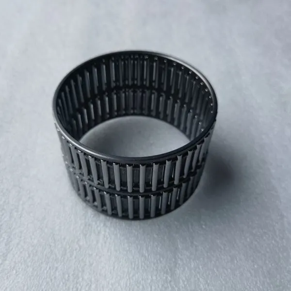 ZFL Gearbox Bearings 0750115303 Second and Third Gear Needle Roller Bearings 0750115597 photo-5