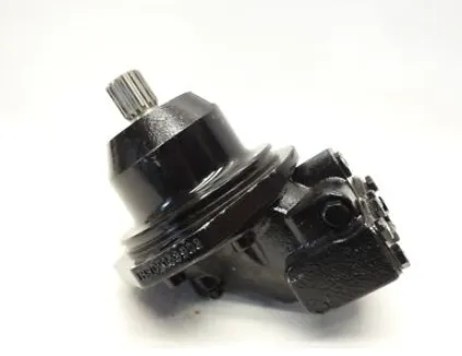 Hydraulic Oil Pump XPS63-0520050 XPS80.0520060 Plunger Pump XP25 0517665 XP80 0517610 XP108 0517620 XP130 0517795 photo-2