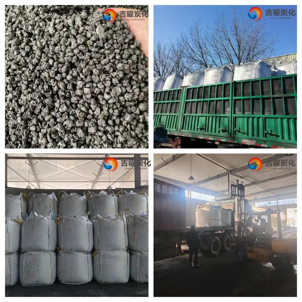 Calcined Petroleum Coke，CPC/Calcined Petcoke，recarburizer/carburant