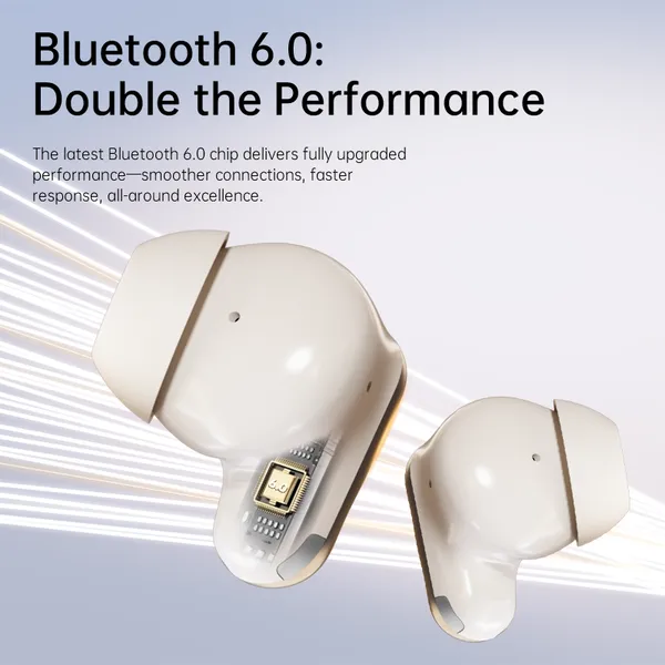 New Mini Bluetooth Earbuds Mini550 In-Ear TWS Headphones photo-4