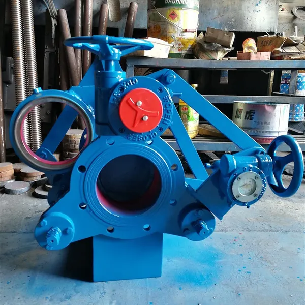 Glasses Valve photo-2