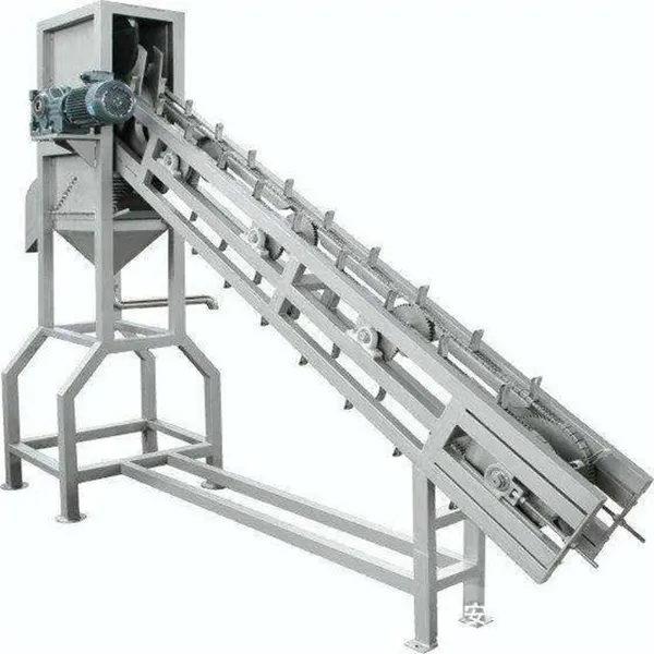 Hot Selling Automatic Hand Sanitizer Filling Red Wine Alcohol Glass Bottle Filling Line Bottling Machine photo-5