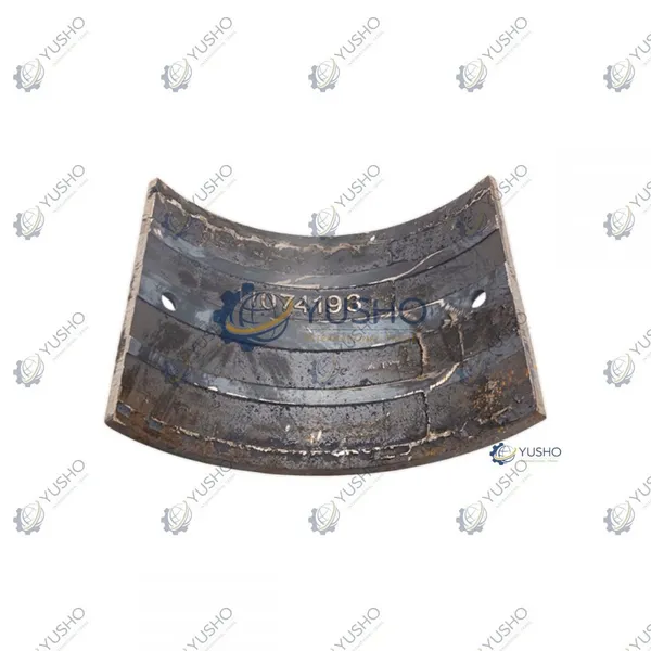 Spare Part 11104462 for SANY Concrete Machinery Genuine OEM photo-2