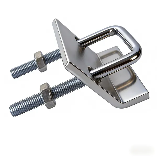 Pipeline Fasteners Supplier for Industrial and Oil & Gas Pipelines