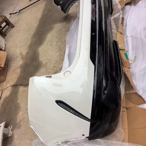 Avita Auto Parts photo-3