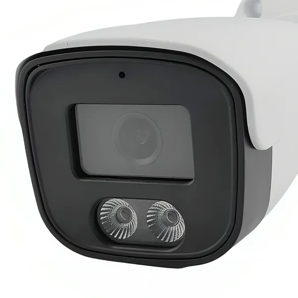 1080P Outdoor Security IP Camera photo-5