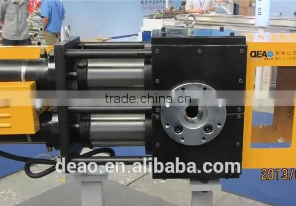Automatic Screen Changer photo-3