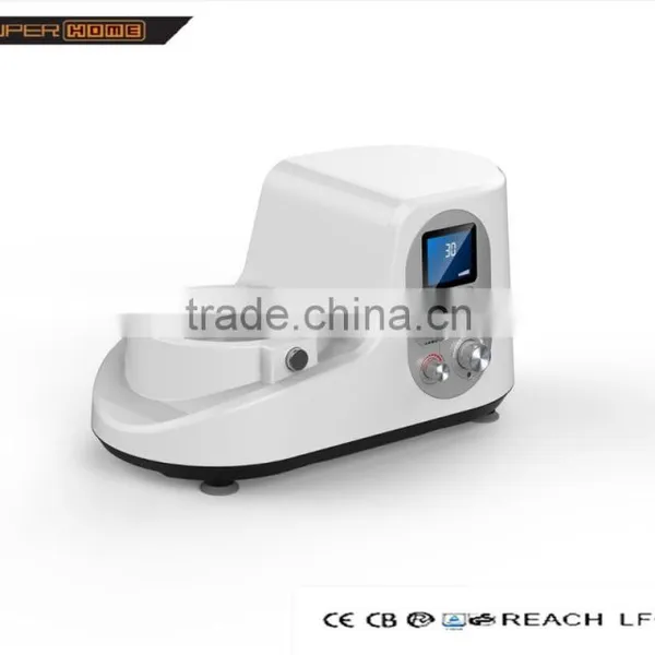 Professional Cook Machine GS CE RoHS SH-398A photo-2