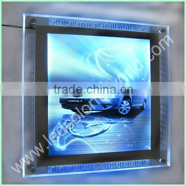 LED Module For Display Light Box
