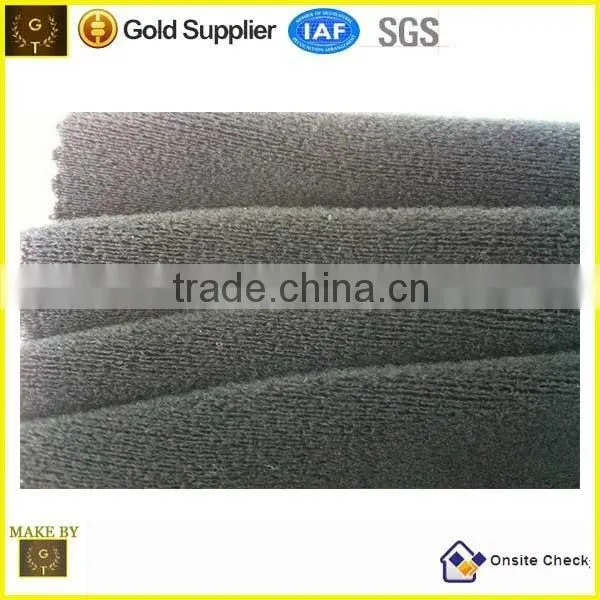 In Stock 4mm Neoprene Fabric Close Out photo-6