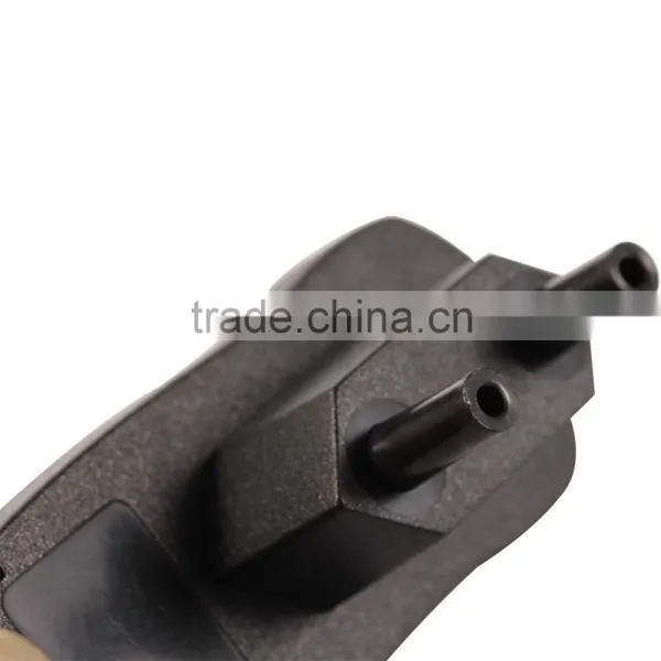 Manufacturer Good Quality Small Injection Moulding Machine photo-4