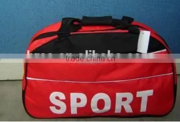 Travel Duffel Bag Women Men