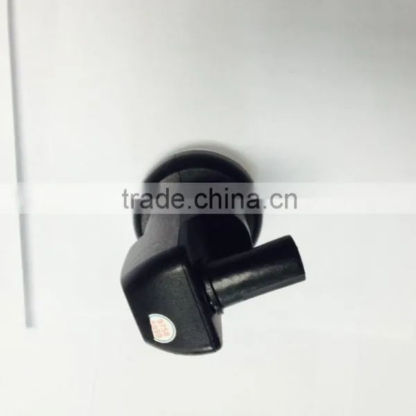 Best Dish tv Universal Lnb ku Band Lnb photo-2