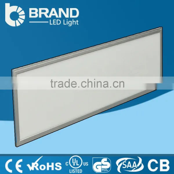 China Supplier Hot Sale Cool White Warm ce Rohs Best Price Dimmable High Brightness Panel Light photo-4