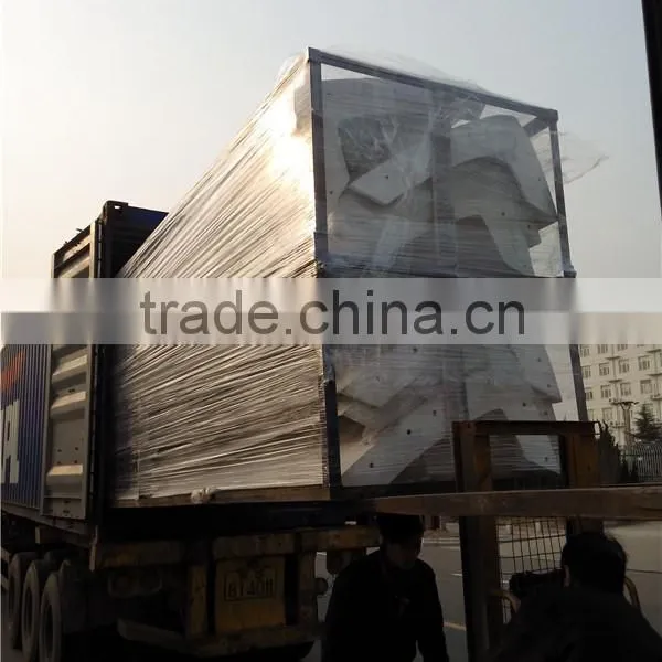 Magnet Generators Free Energy Generator,residential Wind Power Generator photo-5