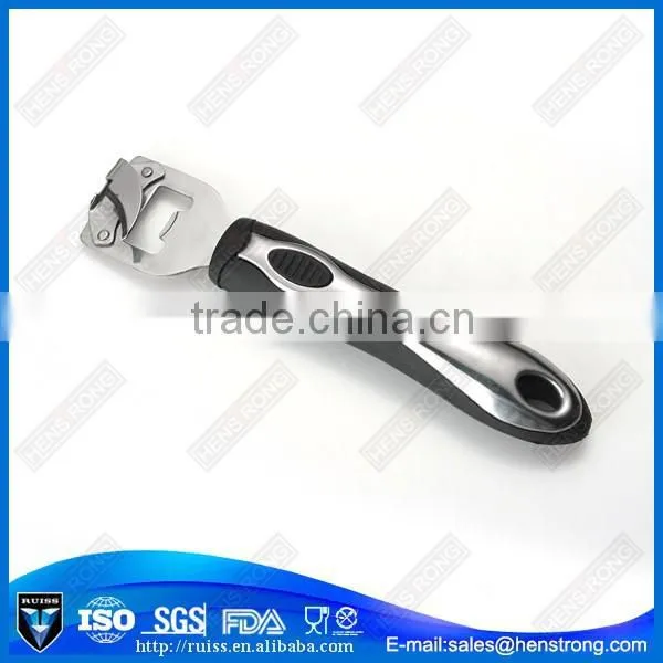 Gadget 2015 Hot Multi-function Safety Bottle Opener photo-5
