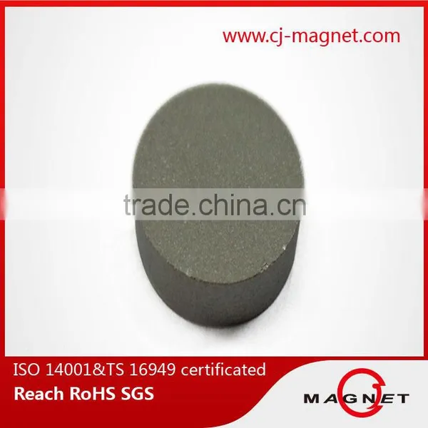 Wholesale Super Strong XGS32 SmCo Magnet for Chrismas Season photo-5