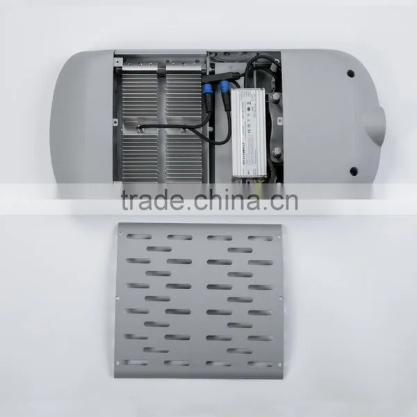 New Style From China Manufactory IP67 Rating 100w Led Street Light With Module Parts photo-5