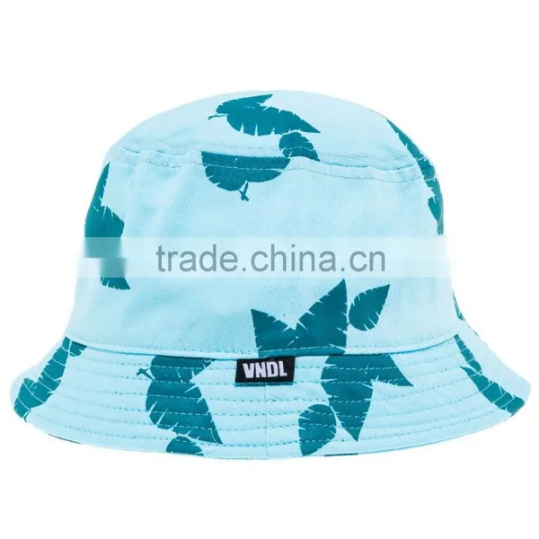 Most Popular Custom Made Drawstring Hat photo-2