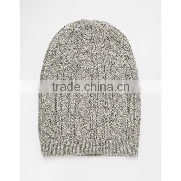 Custom Blank Fashion South Africa Beanie Hats photo-3