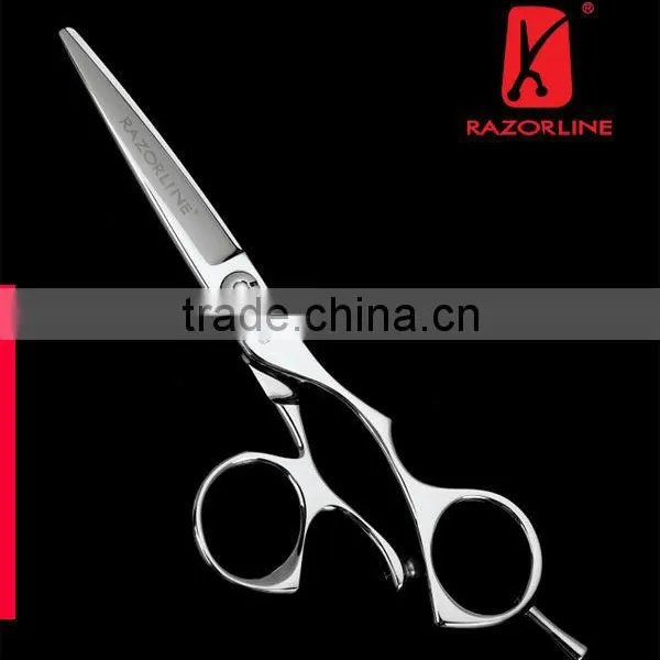 Razorline FX03 Salon Sharping Hair Shear
