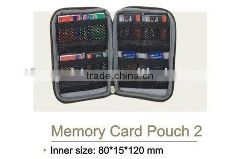 Camera Accessories