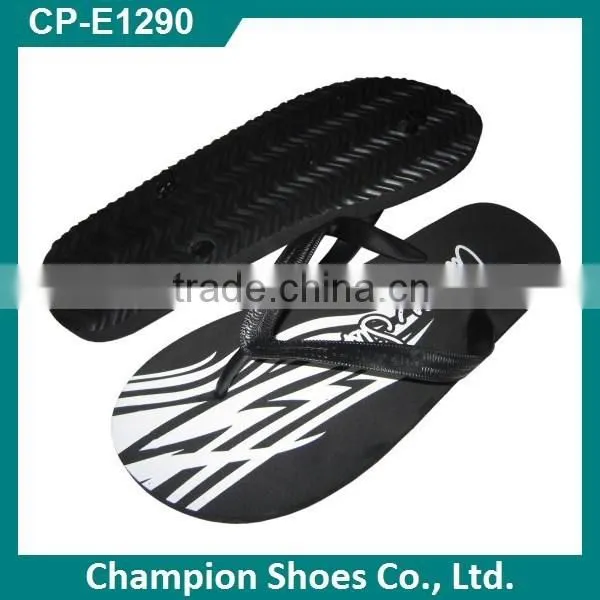 Good Price Import Slipper China Slipper photo-6