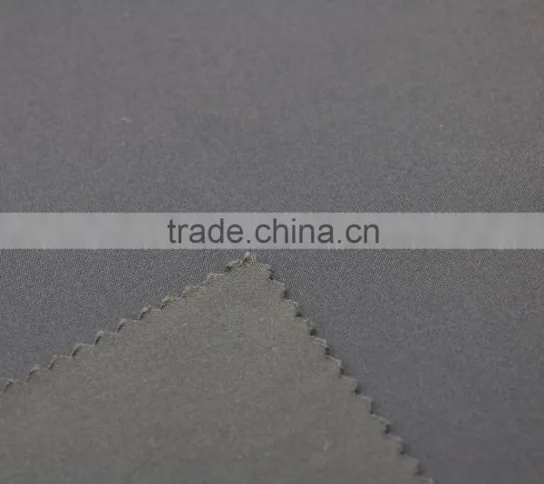 GOOD QUALITY COTTON NYLON STRETCH TWILL FABRIC photo-6