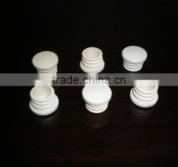 Mould Factory Mainly Produce Plastic Injection Products photo-4