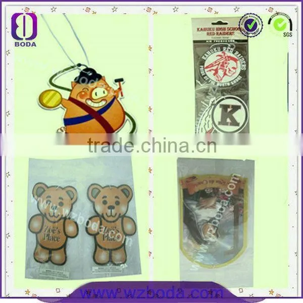Brand New Humidity Control Bag With High Quality photo-3