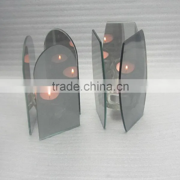 2016 Infinity Light Glass Scent Diffuser photo-2