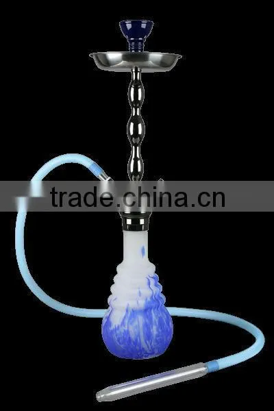 Food Grade Silicone Shisha Tubing10*16mm FDA Approval photo-6