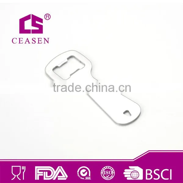 Bulk Blank Bottle Opener photo-5
