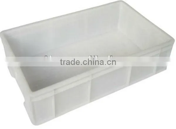 Durable Household Plastic Products