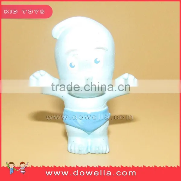 Wholesale Halloween 3D Figurine ,OEM Custom Figurine Factory photo-4