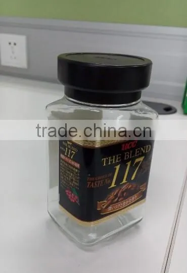 Hot Selling Economical Tin Capping Machine photo-5