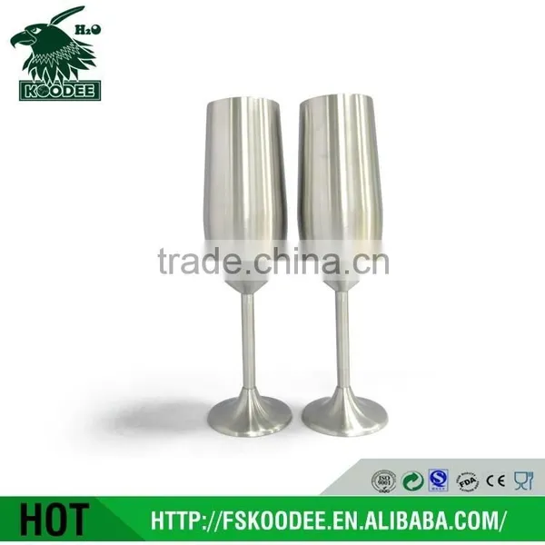 Champagne Glass,100 Champagne Glass,champagne Glass photo-3